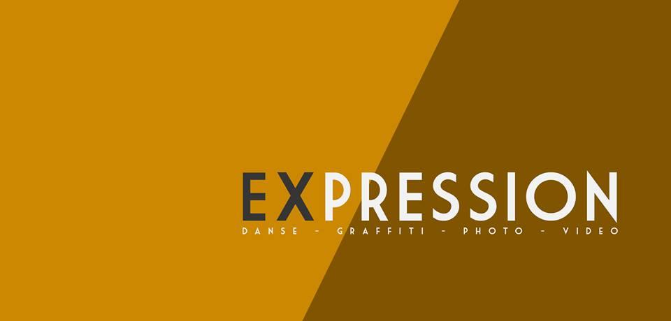 Asso Expression - Creutzwald vous propose un plateau de jeunes talents.