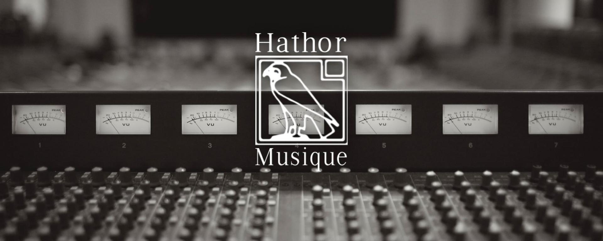 14633728 291985541200070 1398327577018341889 o