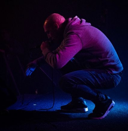 22140769 10213720401622247 3726822344026112077 n