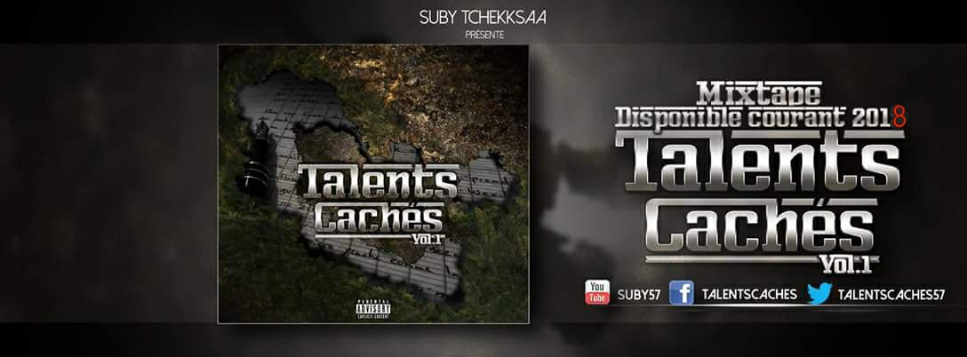 28164259 1566479976776814 6661806801206689375 o