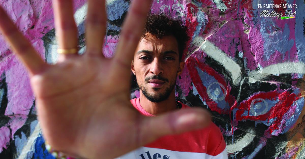 45069639 2025877757502384 6945220803512238080 o