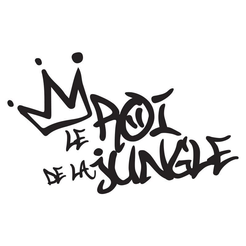 54268082 1093810074135028 3868394378271653888 n