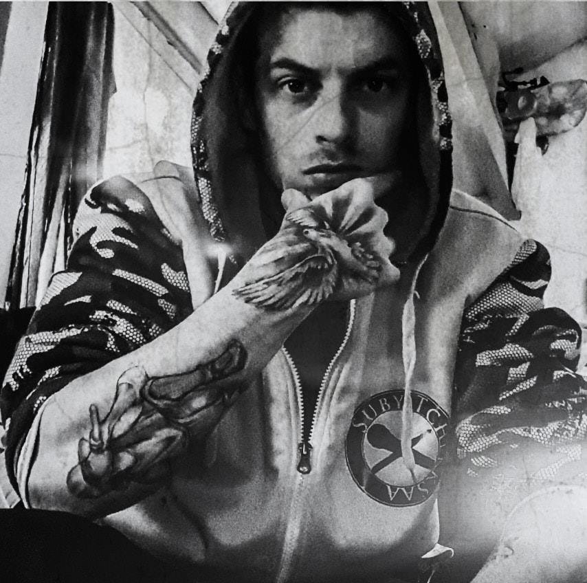 55576622 10219254158727760 1591357457014194176 n