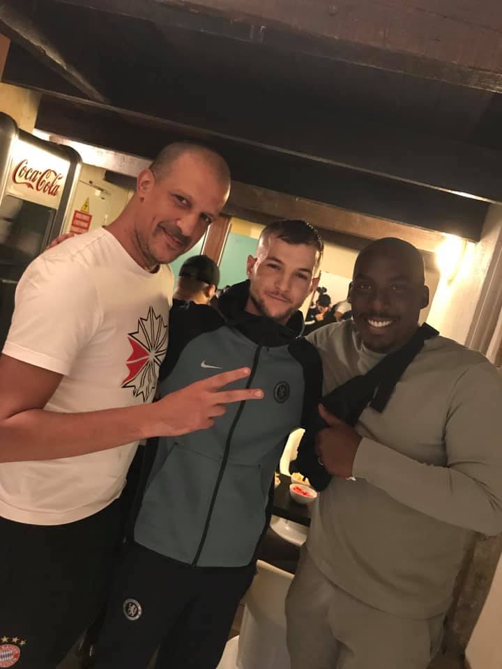 58379341 2313191835618207 101069402337705984 n