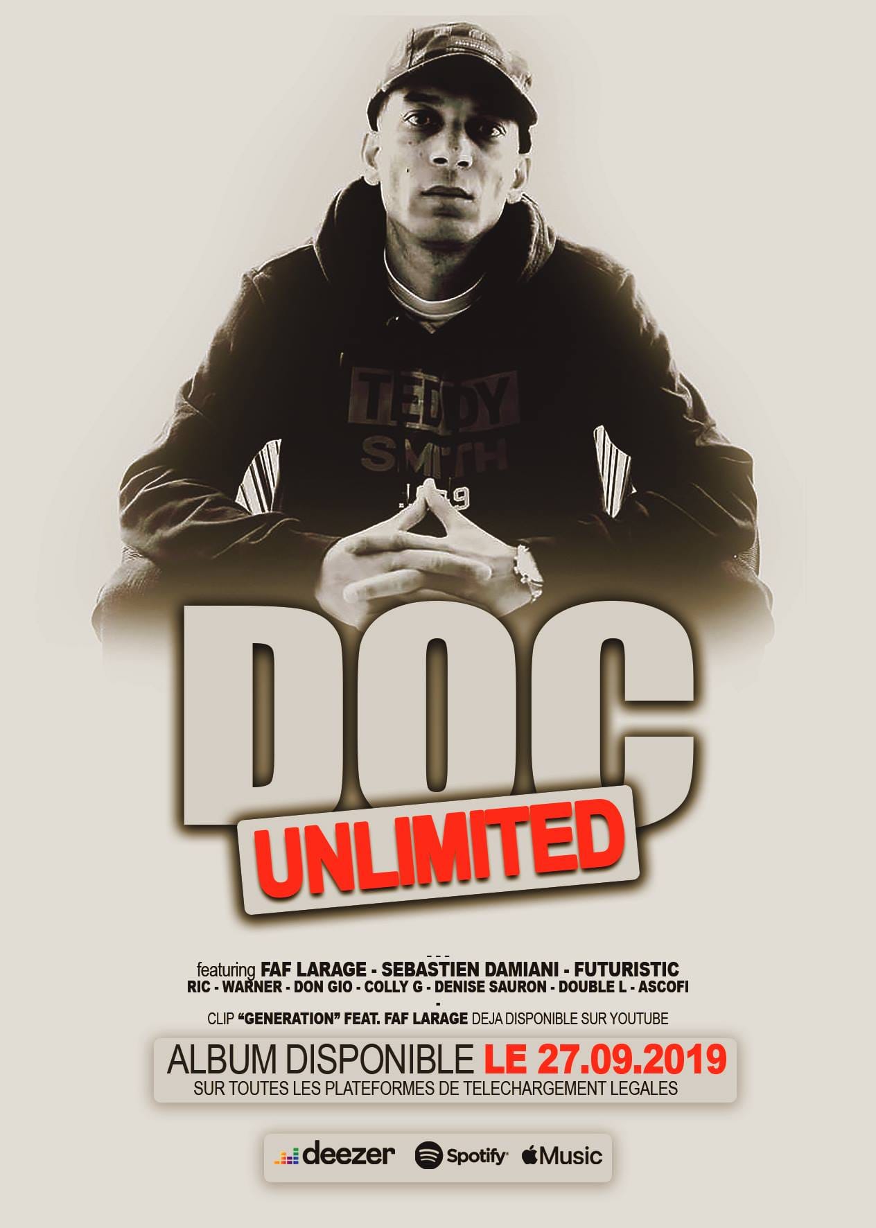 70985770 167370107710532 125718417217945600 o